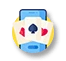apply icon